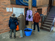 DS110422-135 - Dan Skelton Stable Visit